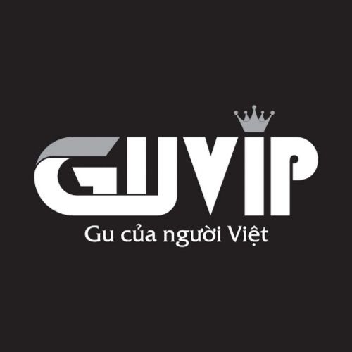 Thi Trang GuVip